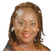 Helping others to achieve their goals and dreams