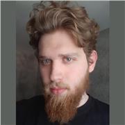 Tobias