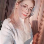 Laureanda in Mediazione Linguistica offre ripetizioni di inglese a bambini delle elementari/medie