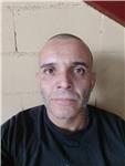 Profesor de brazilian jiujitsu imparte clase de defensa personal,manera fácil y rápida de aprender