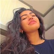 Clases particulares de humanidades y lenguas