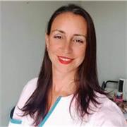 Psicopedagoga y docente de diversas disciplinas: español- filosofia- psicologia y metodologia de la investigacion, educacion