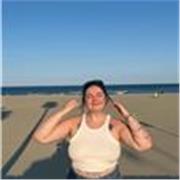 Cours de soutiens, aide au devoirs, cours particuliers