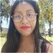 ¡Clases de Inglés Básico particulares para niños de primaria!