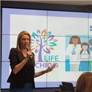 Guiding You to Success: Coaching for Confidence, Purpose, and Clarity