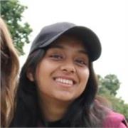 Studentessa di fisica offre lezioni di Matematica, Fisica e Scienze