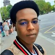 Professeur ou répétiteur pour le soutient scolaire des lycéens surtout en maths !