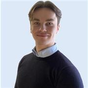 Etudiant donnant des cours variés à lille. Disponible pour dispenser des cours d'anglais, de droit, de mathématiques, de TAGE MAGE entre autres. Etant toujours étudiant, mon emploi du temps change régulièrement