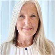 Profesora Nativa de Alemán