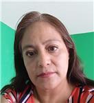 Profesora de Contabilidad, Fiscal, Matemáticas financieras, Derecho