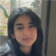 Farah
