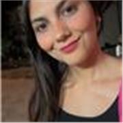 Profesora de Lengua. Puedo orientarte y explicarte para que no te queden dudas, soy paciente y comprometida