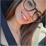 Profesora de biologia apta para todas las edades y cursos (hasta un máximo de 2 de bachillerato)
