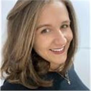 Clases particulares de español para extranjeros