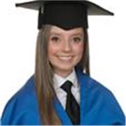 Profesora de Matemáticas con vocación por la enseñanza. Imparto clases particulares a estudiantes de ESO, Bachillerato.