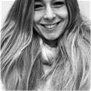 Tamara Solórzano Rios