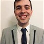 I am a CELTA qualified teacher with over ten total years experience of teaching children and adults of all ages