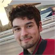 MATEMÁTICAS TODOS LOS NIVELES MADRID 15eur/hora (2 horas -> 25 eur) (EVAU)