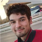 CLASES DE FÍSICA TODOS LOS NIVELES MADRID 15 eur/hora ( 2 horas -> 25 eur ) (EVAU)