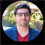 Orientador de carrera y empleabilidad