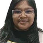 Clases particulares, virtuales para primaria básica, todas las materias, y secundaria hasta el octavo grado