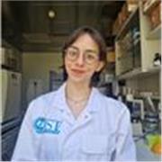 Clases de química 🧪  Fácil de entender con Andrea