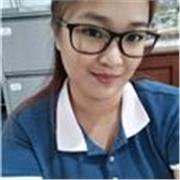 English Major who love to teach children and adults.