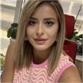 Dikkat eksikliği ve hiperaktivite bozukluğu (DEHB), öğrenmene güçlüğü olan çocuklarla ve sinav kaygisi olan cocuk ve ergenler