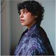 A disposizione per affiancarti nello studio e nell'aiuto compiti con un metodo che resta fedele al tuo modo di pensare :)