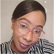 A school teacher specializing in English