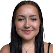 Professora de llengua catalana, apta per a qualsevol edat.