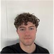 Me considero una persona paciente, con capacidad de comunicar y con facilidad para conectar con los niños.