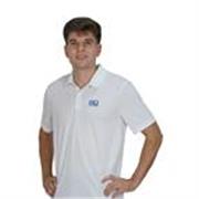 Pérdida de grasa, aumento de masa muscular, rendimiento deportivo , oposiciones ,readaptación de lesiones,... Al aire libre, gimnasio o domicilio. (Logroño, Calahorra y alrededores).Tambien modalidad online