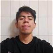 Quiero enseñar beneficios del deporte a cualquiera que quiera aprender o mejorar