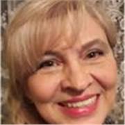 REFORÇO PARA ANOS INICIAS EF - TODAS AS ÁREAS - MAT E PORT 6ª A 9ª SÉRIE