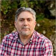 Desarrollo formación activa con evaluación continua para cualquier usuario/a.