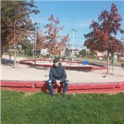 profesor de infofrmatica y computacion armado