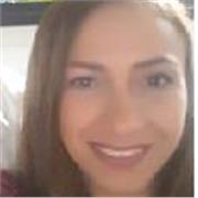 Profesora de apoyo escolar primaria secundaria. Matemáticas, contabilidad, formulación de proyectos e investigación de proyectos