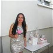 Hausaufgabenbetreuung & Nachhilfe – Grundschule