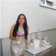 Armita
