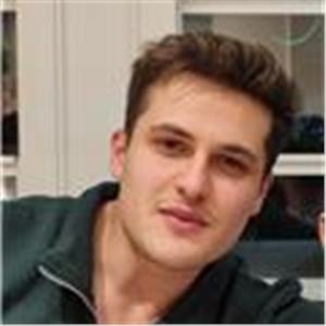 Metehan Ersöz