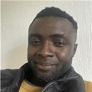 Ayodeji