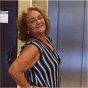 Profesora de inglés para clases a niños de todas las edades