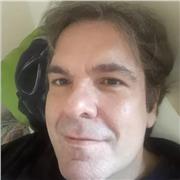 Matthew Fuller
