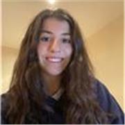 Maths tutor providing help for GCSEs and years 7-9