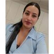 Clases virtuales de español para turistas