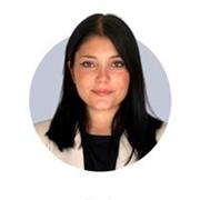 HR RECRUITER TI AIUTA A ORIENTARTI NELLA TUA CARRIERA!