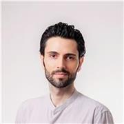 I can teach you Spanish while you are having a great time. I will cater to your interests and hobbies. 