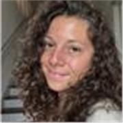 Aide aux devoirs, toutes matières confondues, du niveau primaire au niveau universitaire 