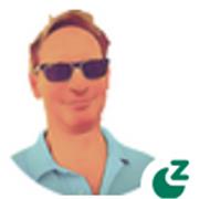 Vuoi provare il brivido di sentir crescere la passione per la matematica in te?